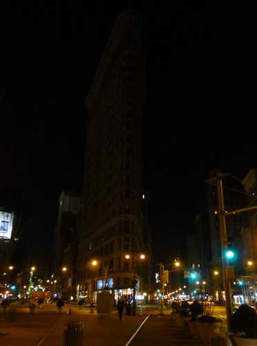 NYC_2012-11-22 22-50-24_P1070591